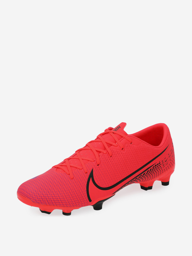 Nike Mercurial Vapor 13 Academy Cleat