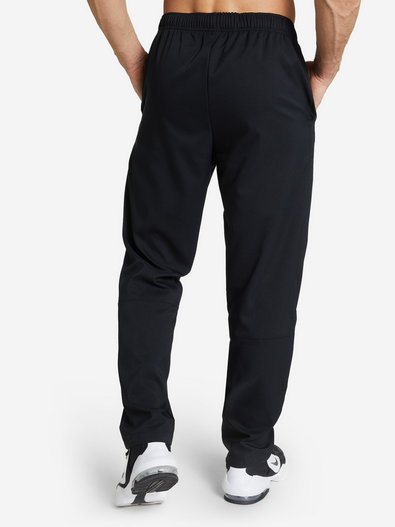 Брюки мужские Nike Dri-FIT