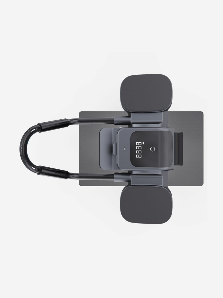 Тренажер для пресса AB Roller SQ-AB001