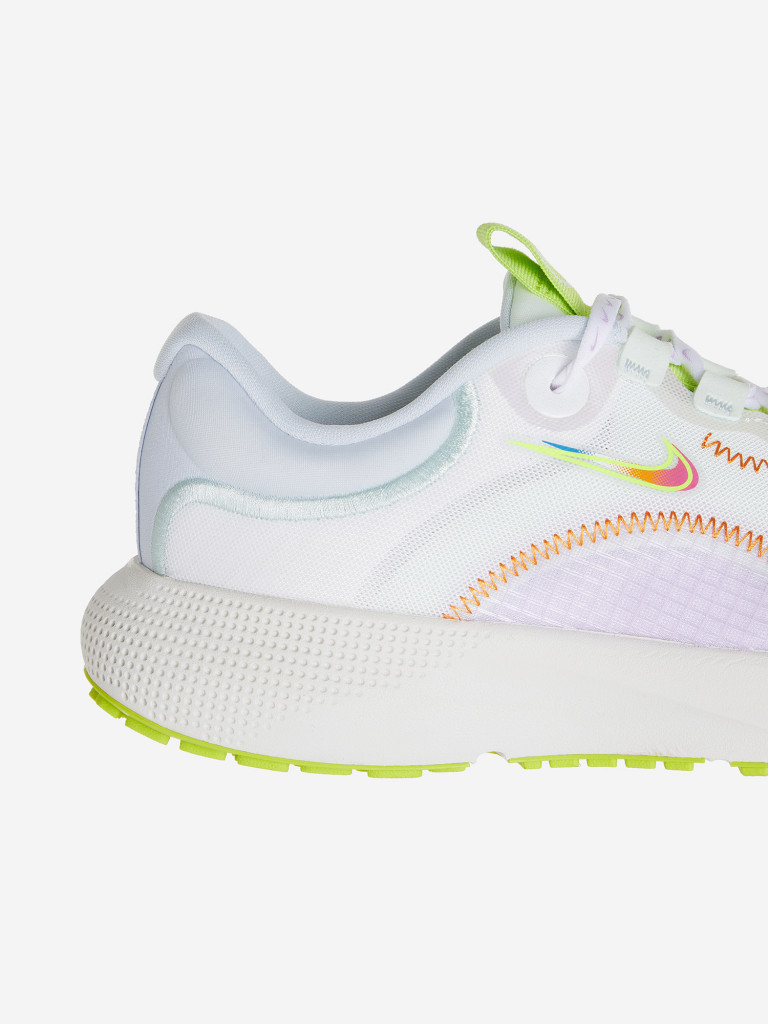 Кроссовки женские Nike React Escape Run