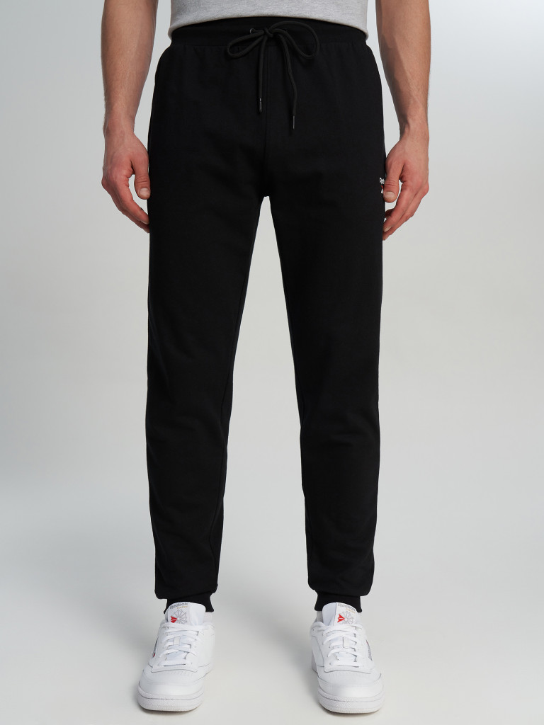 Брюки мужские Reebok