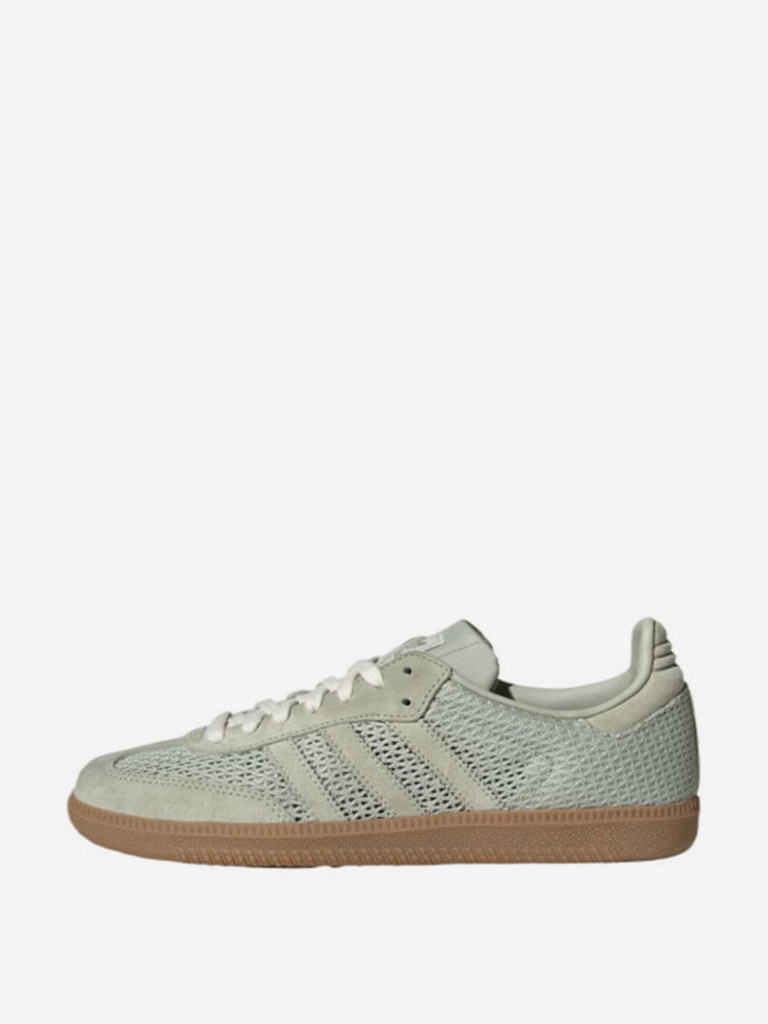 Кеды Adidas Samba Og