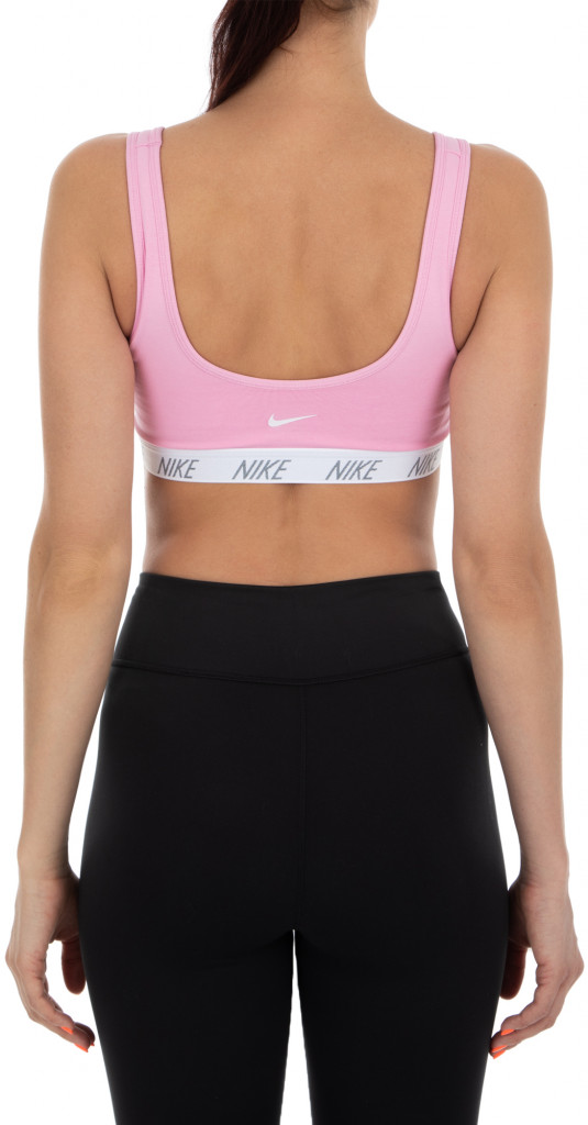 Топ бра спортивный Nike Soft