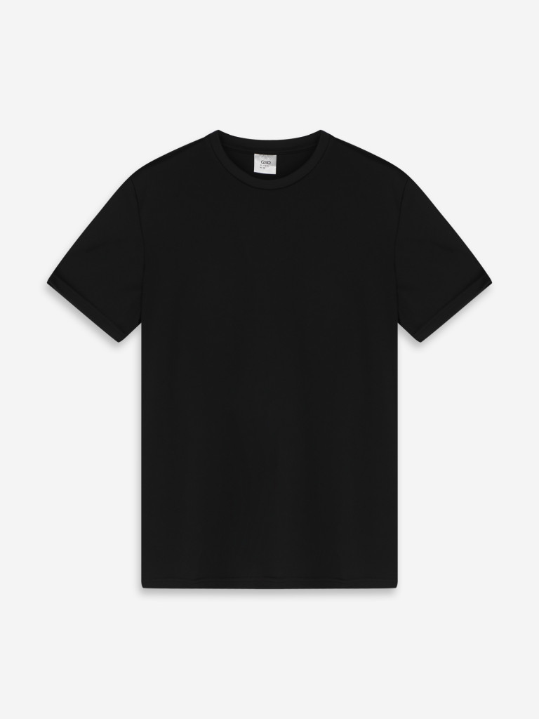 Футболка мужская GSD