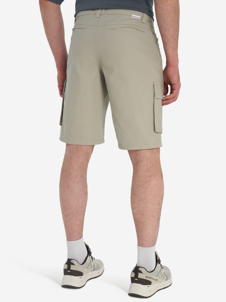 Шорты мужские Northland