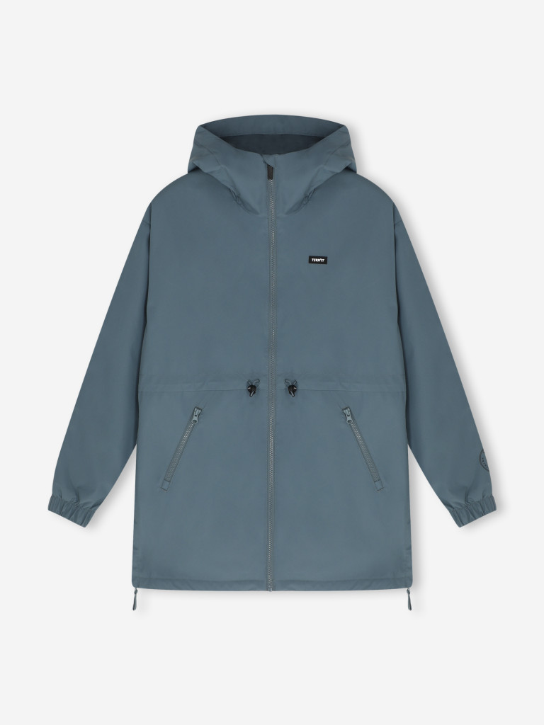 Куртка утепленная женская Termit