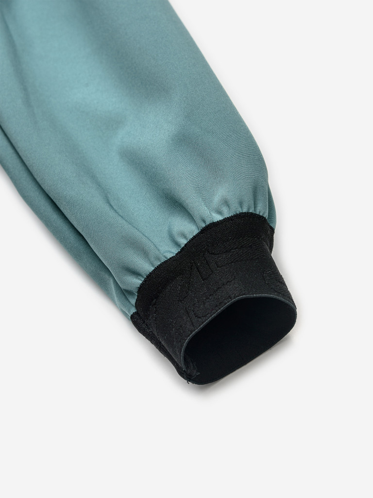 Ветровка Софтшелл SoftShell для мальчика Artel