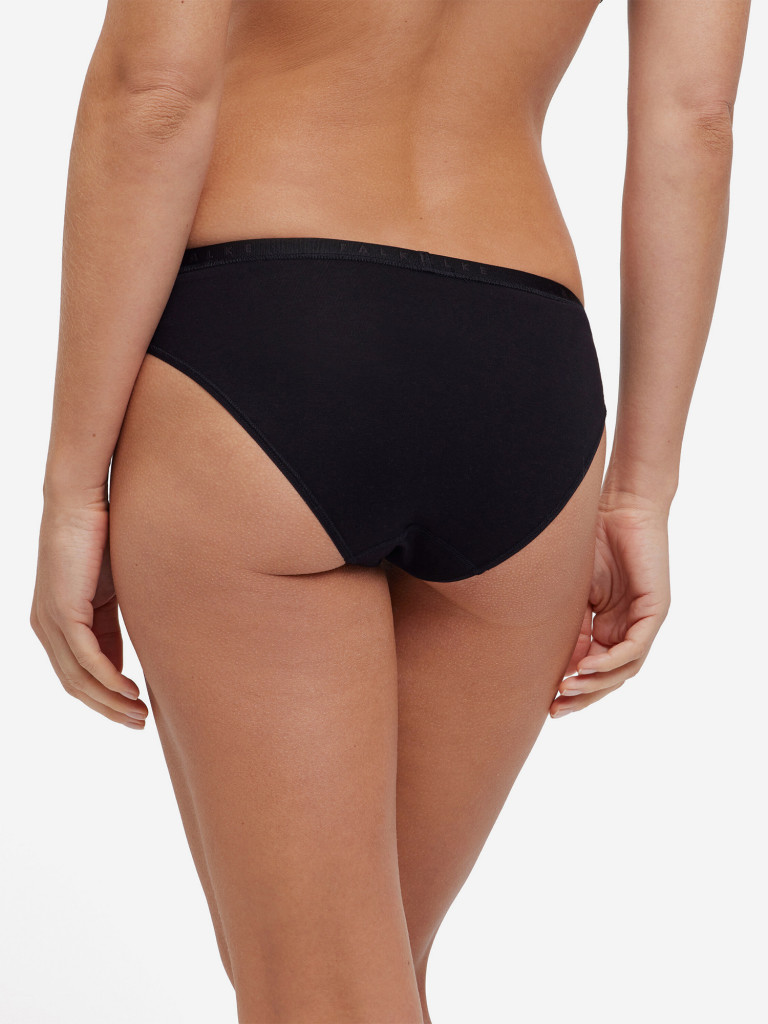 Женские трусы FALKE
