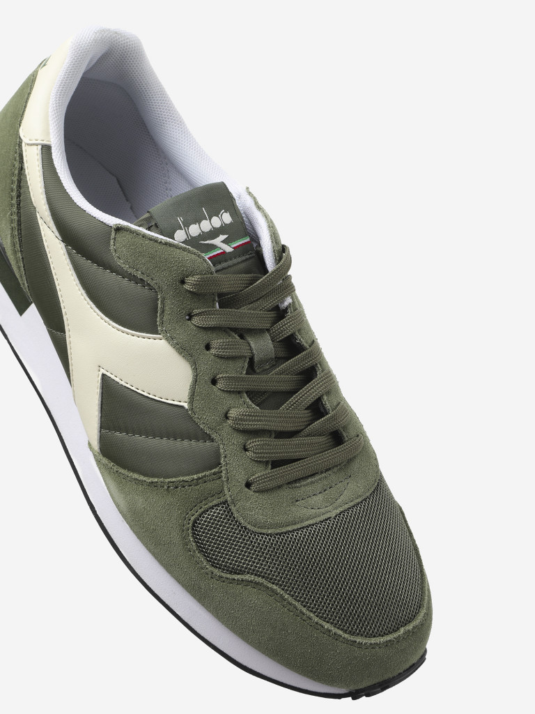 Кроссовки мужские Diadora SPW T1-T2