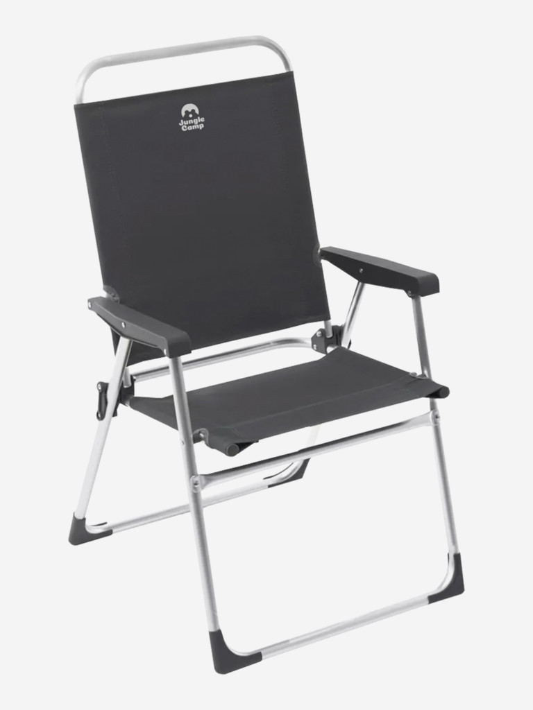 Складное кемпинговое кресло Trek Planet Slacker Alu Opal