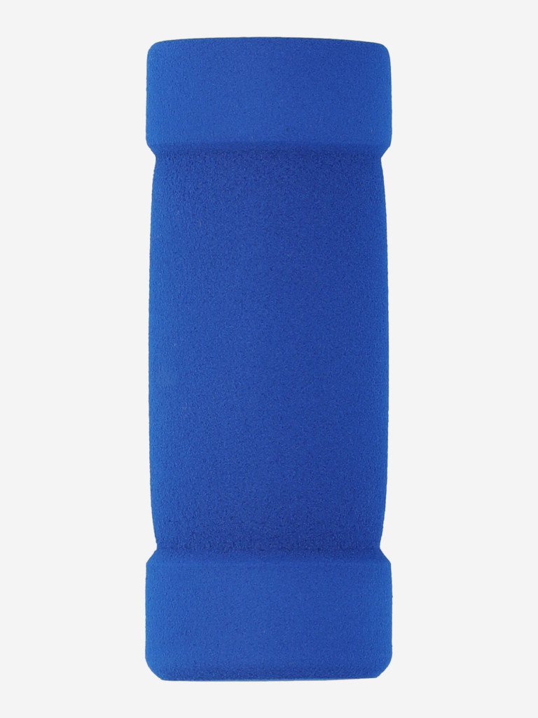 Грипсы для самоката Reaction, 105 мм