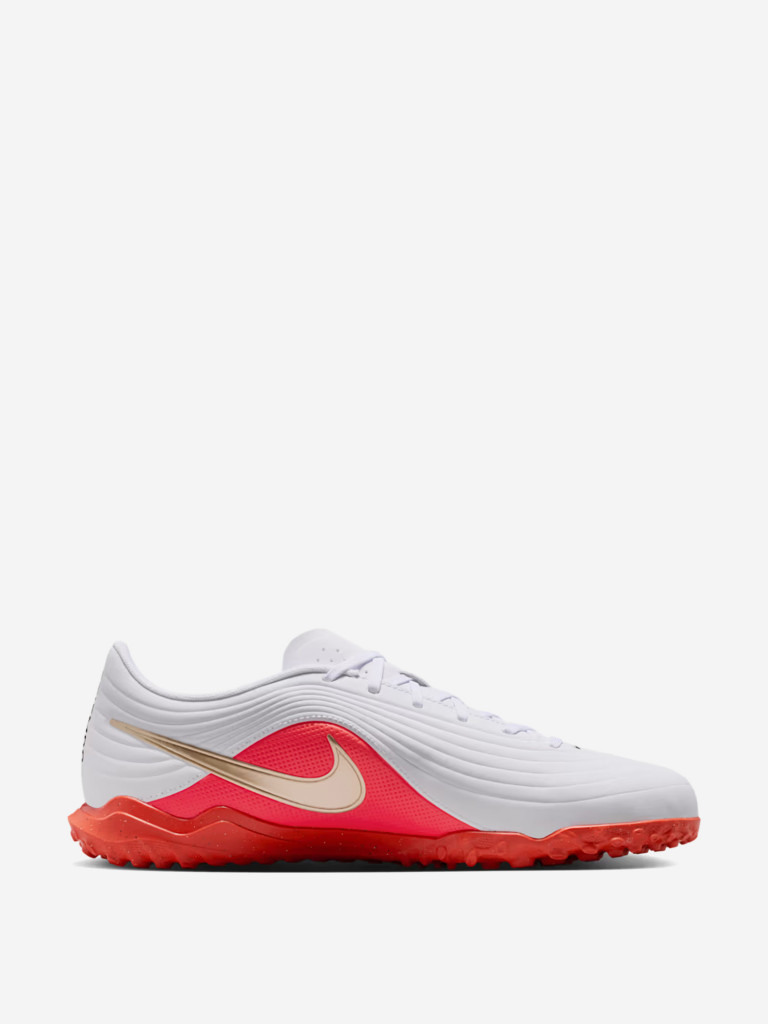 Бутсы мужские Nike Tiempo Maestro Club Tf