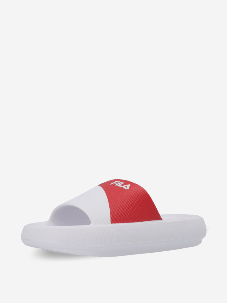 Шлепанцы FILA Mono