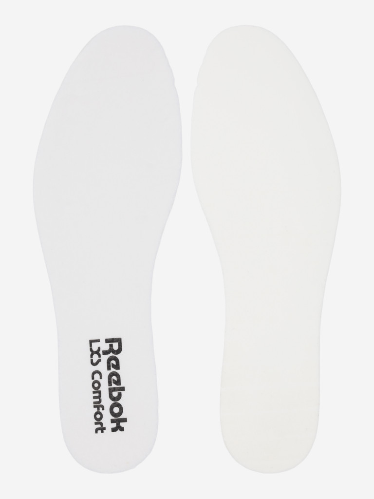 Кроссовки мужские Reebok Reebok Run Lxs