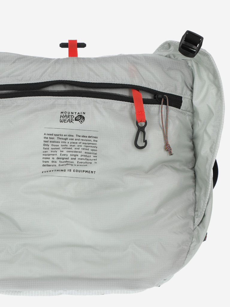 Рюкзак Mountain Hardwear Kazam™, 60 л