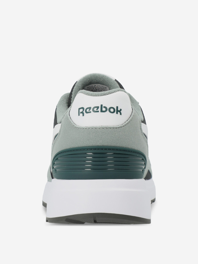 Кроссовки мужские Reebok Gl1100