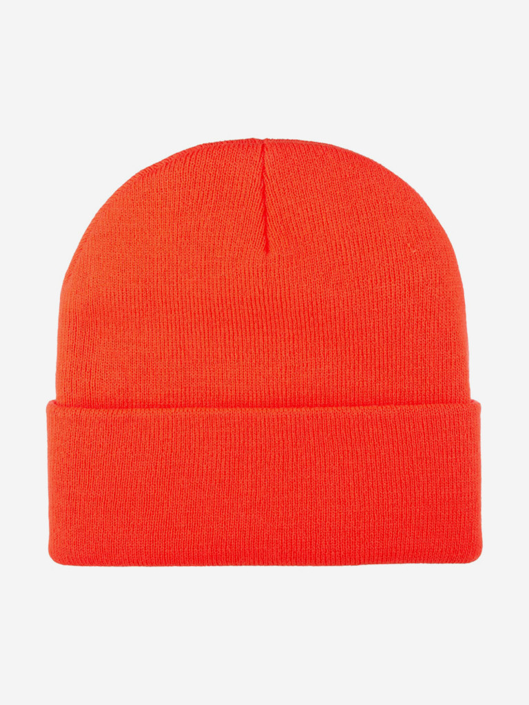 Шапка с отворотом GOORIN BROTHERS 107-0216