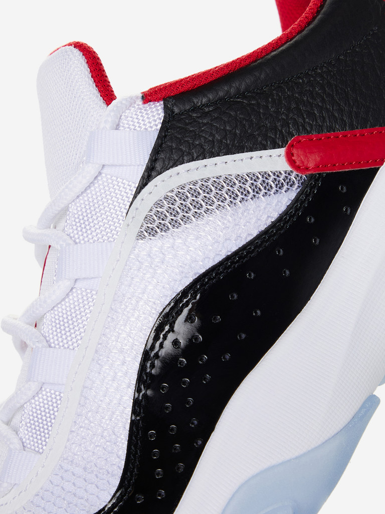 Кроссовки мужские Nike Air Jordan 11CMFT Low