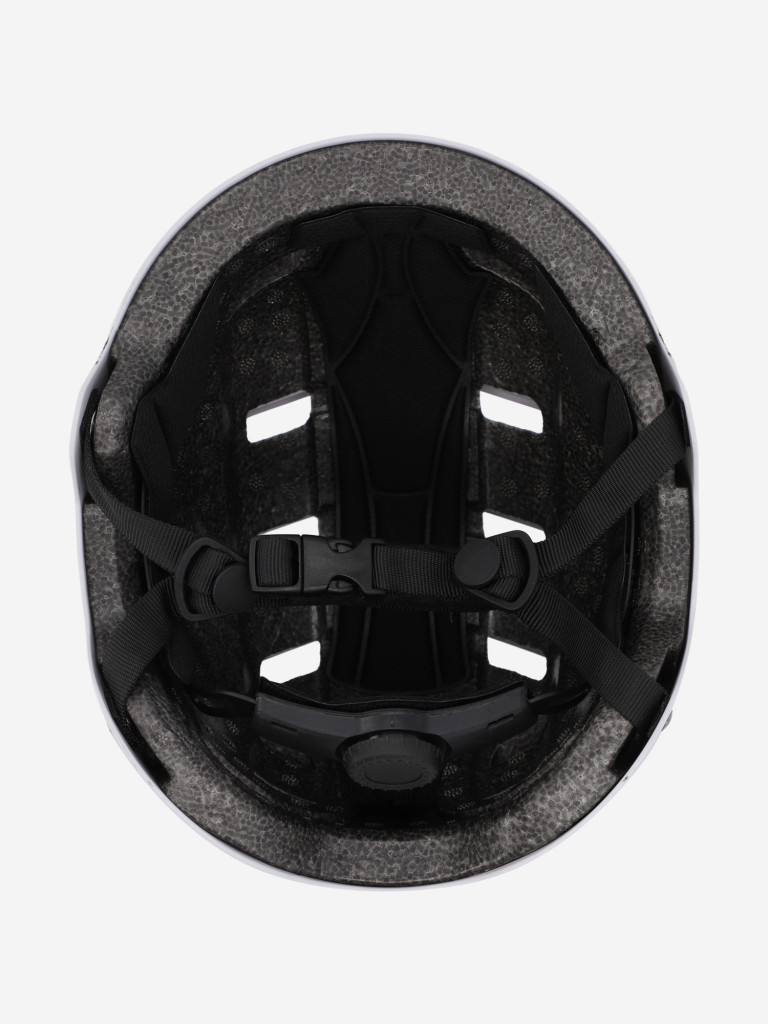 Шлем детский FILA Nrk Urban