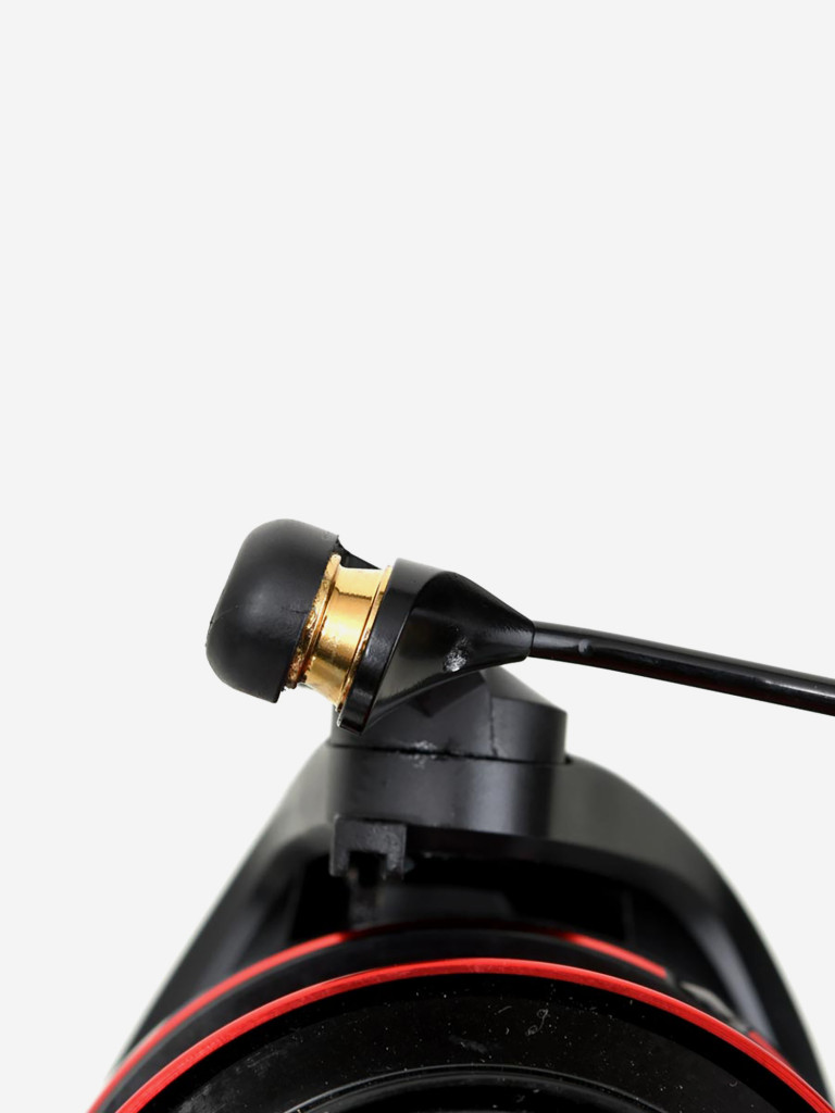 Катушкa CARP PRO Cratus Evo 10000 SDN