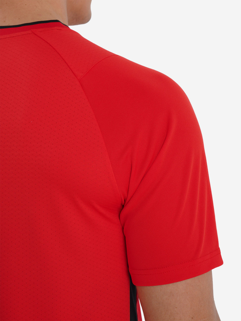 Футболка мужская Primera Impulse