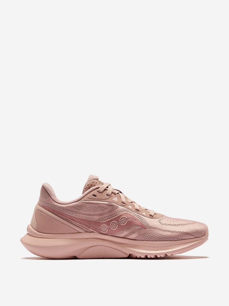 Кроссовки Saucony Kinvara ForHer