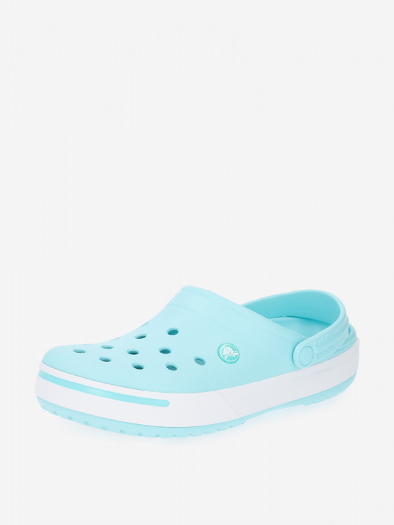 Сабо Crocs Crocband II