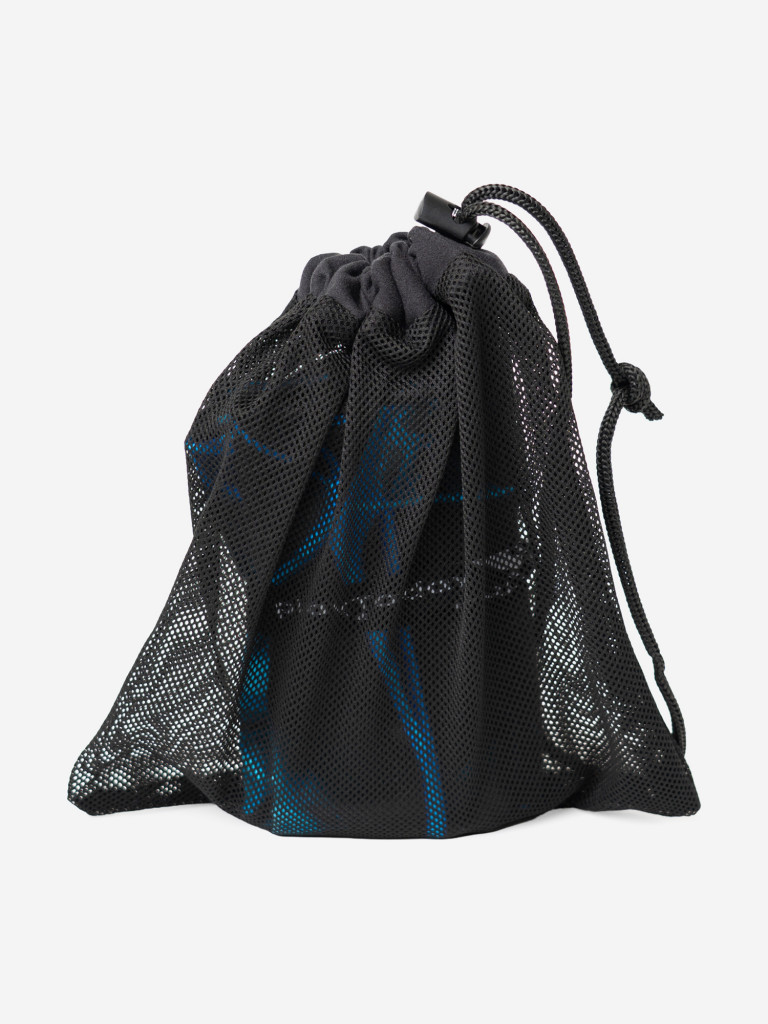 Полотенце для мальчиков PlayToday