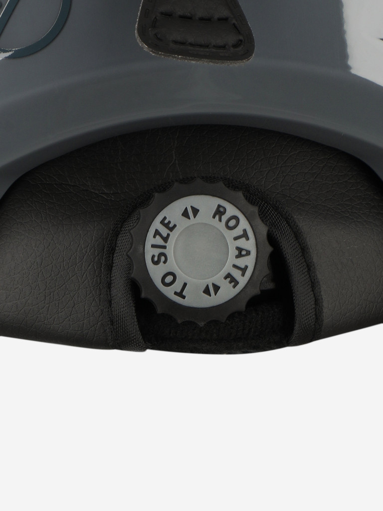 Шлем Glissade Bomber