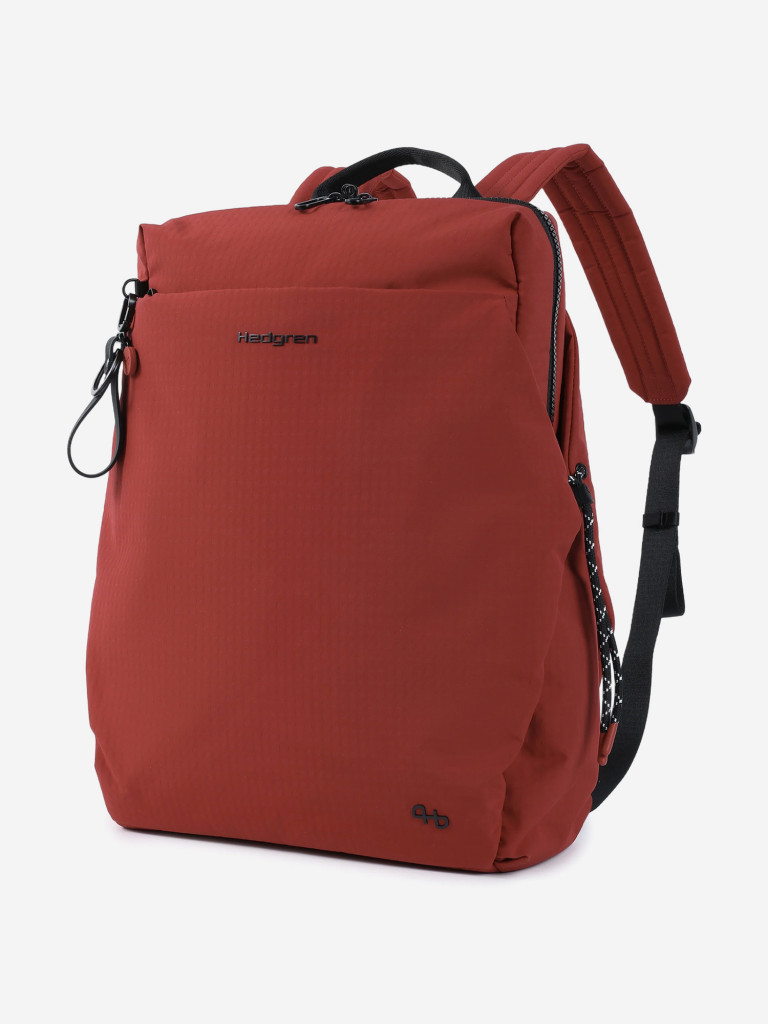 Рюкзак Hedgren String