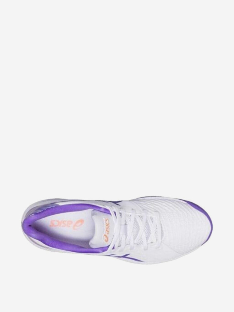 Кроссовки женские ASICS Solution Swift FF