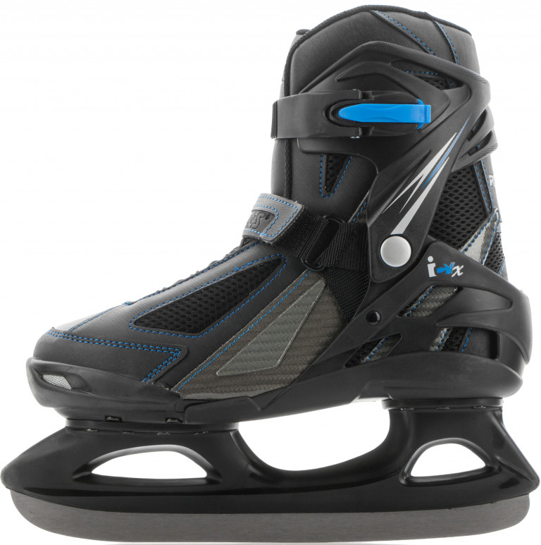 Фитнес коньки мужские Roces ICY-X