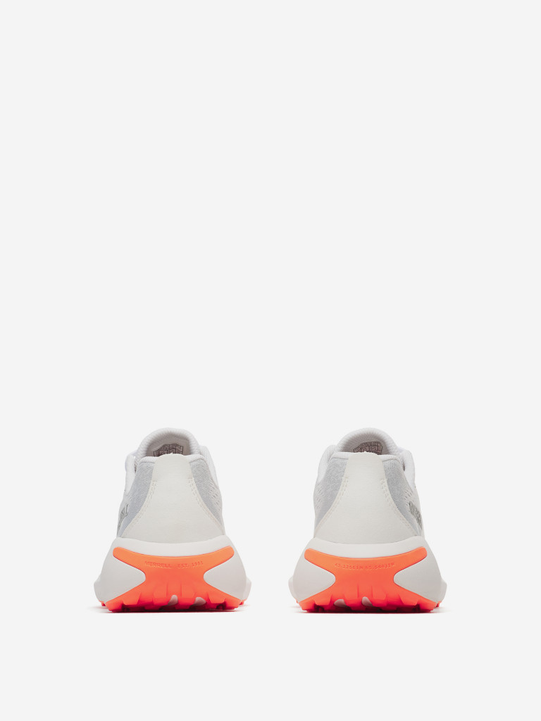 Кроссовки женские Merrell Morphlite