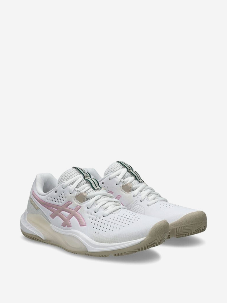 Кроссовки женские ASICS Gel-Challenger 15