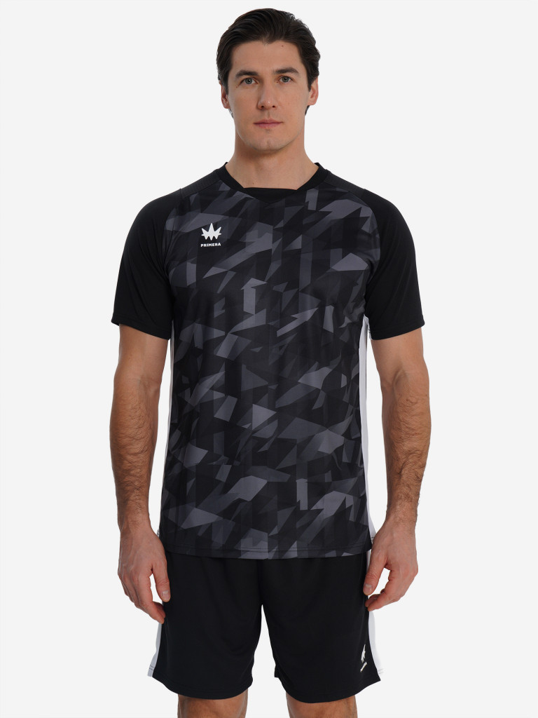 Футболка мужская Primera Impulse