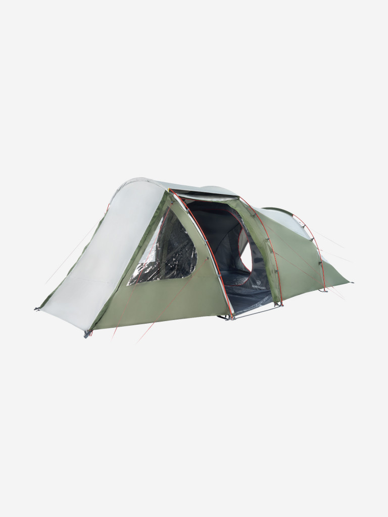 Палатка 4-местная Northland Lakeside