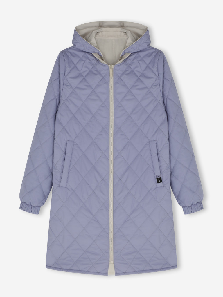 Куртка утепленная женская Termit