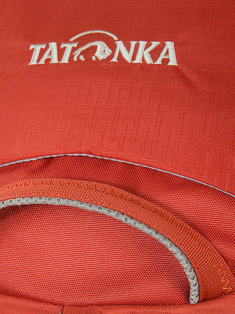 Рюкзак Tatonka Yukon 60+10 л