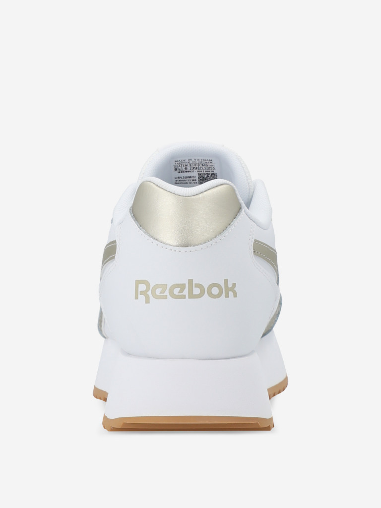Кроссовки женские Reebok Glide Ripple Double