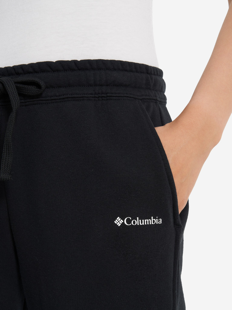 Брюки женские Columbia Trek Jogger