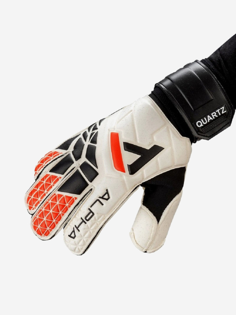 Перчатки AlphaKeepers PRO Roll Quartz