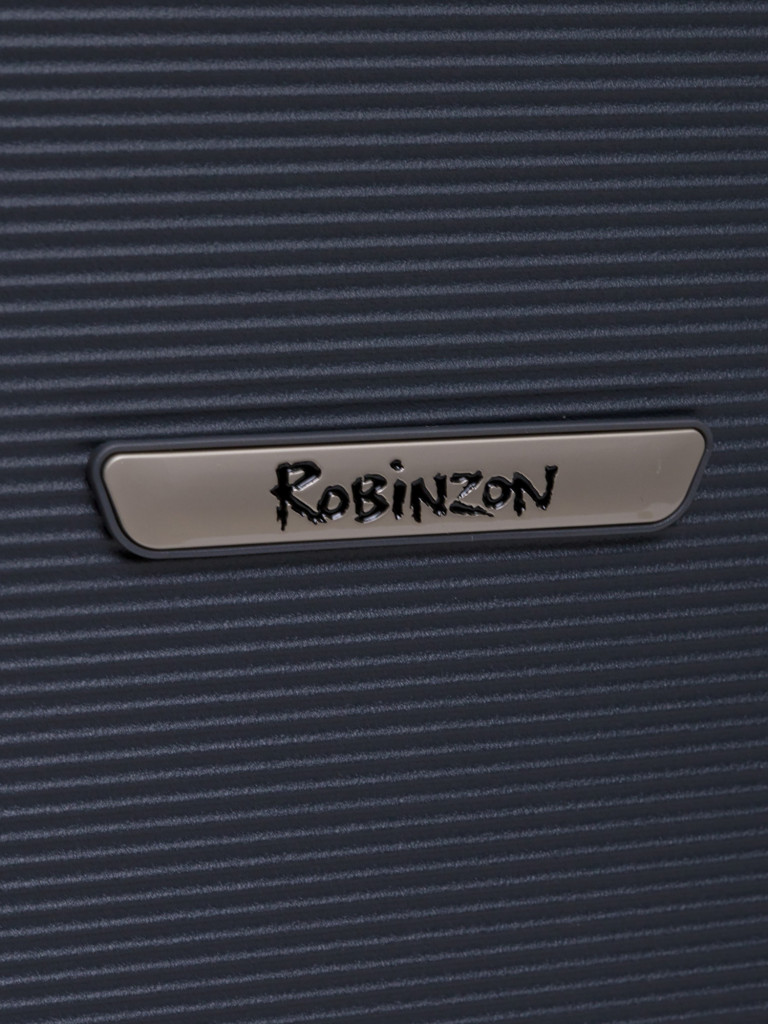 Чемодан Robinzon