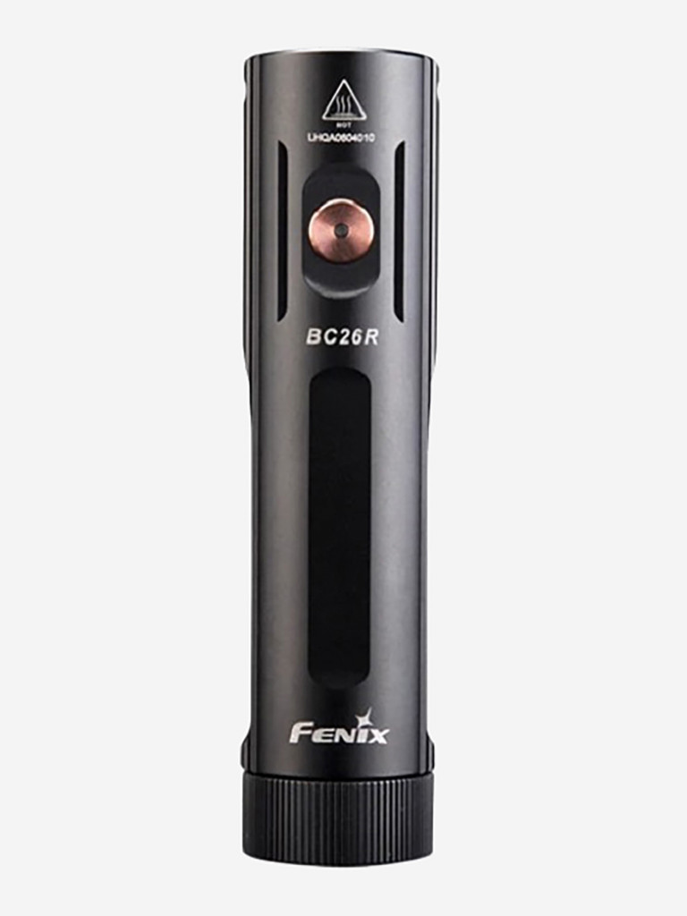 Велофара Fenix BC26R