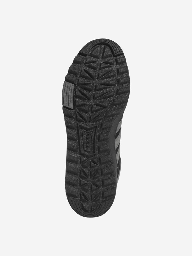 Кеды мужские Adidas Hoops 4.0 Mid
