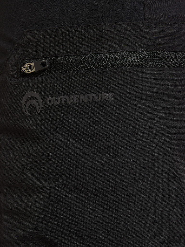 Шорты мужские Outventure