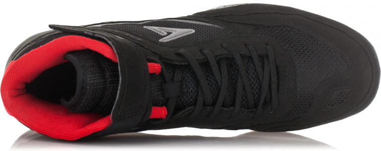 Борцовки мужские Demix Sambo