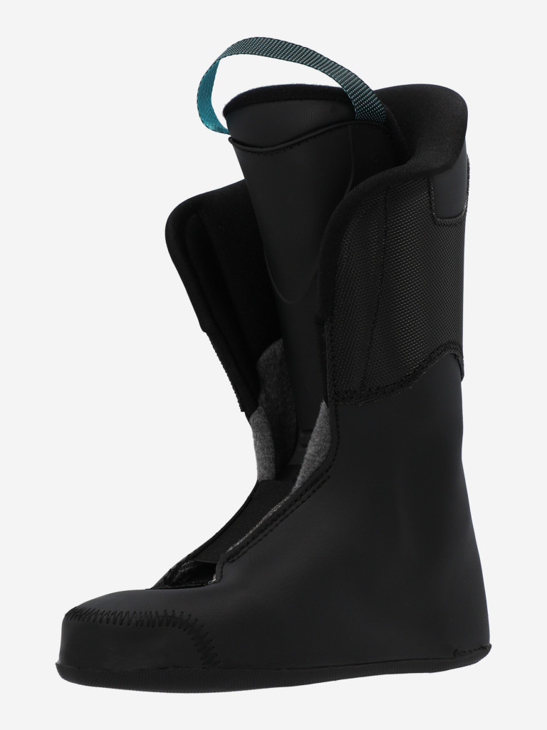 Ботинки горнолыжные детские Head Raptor 60