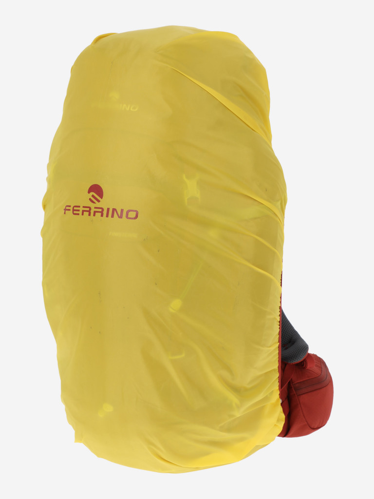 Рюкзак Ferrino Finisterre, 38 л