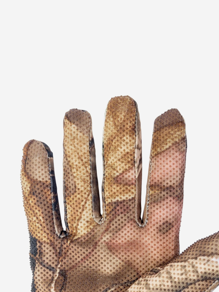 Перчатки Helios STRATUS для рыбалки и охоты