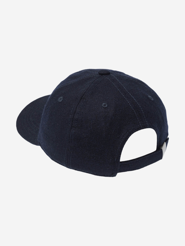 Бейсболка AMERICAN NEEDLE 21005B-NBY New York Black Yankees Archive Legend NL (синий)